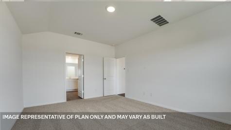 298 Mountain Pea Road Kyle TX 78640