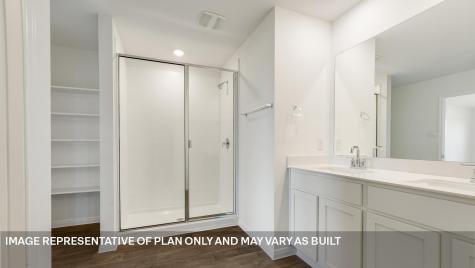 298 Mountain Pea Road Kyle TX 78640