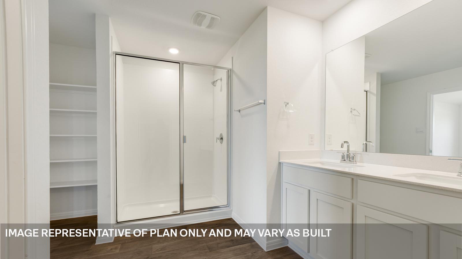 298 Mountain Pea Road Kyle TX 78640