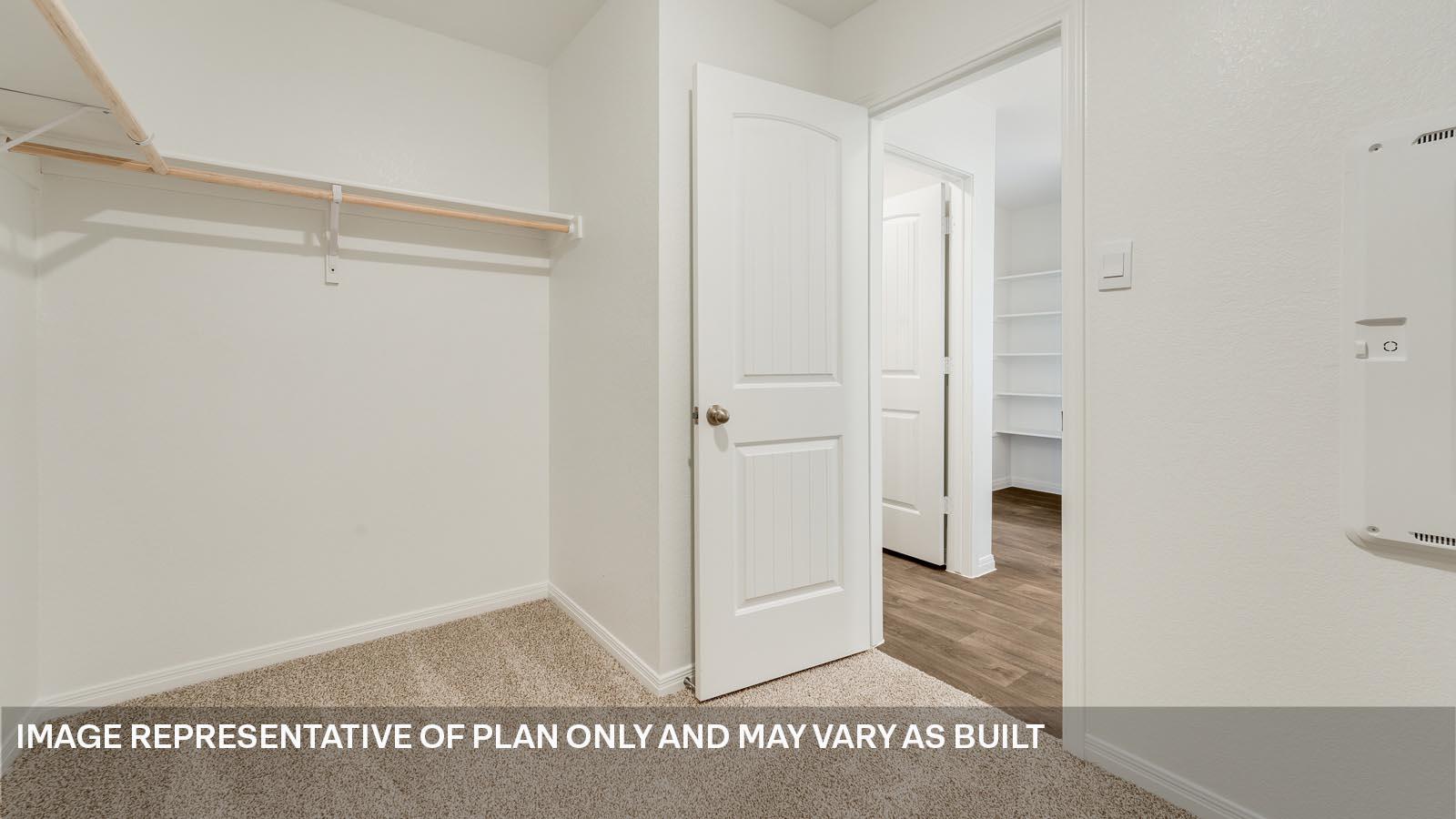 298 Mountain Pea Road Kyle TX 78640