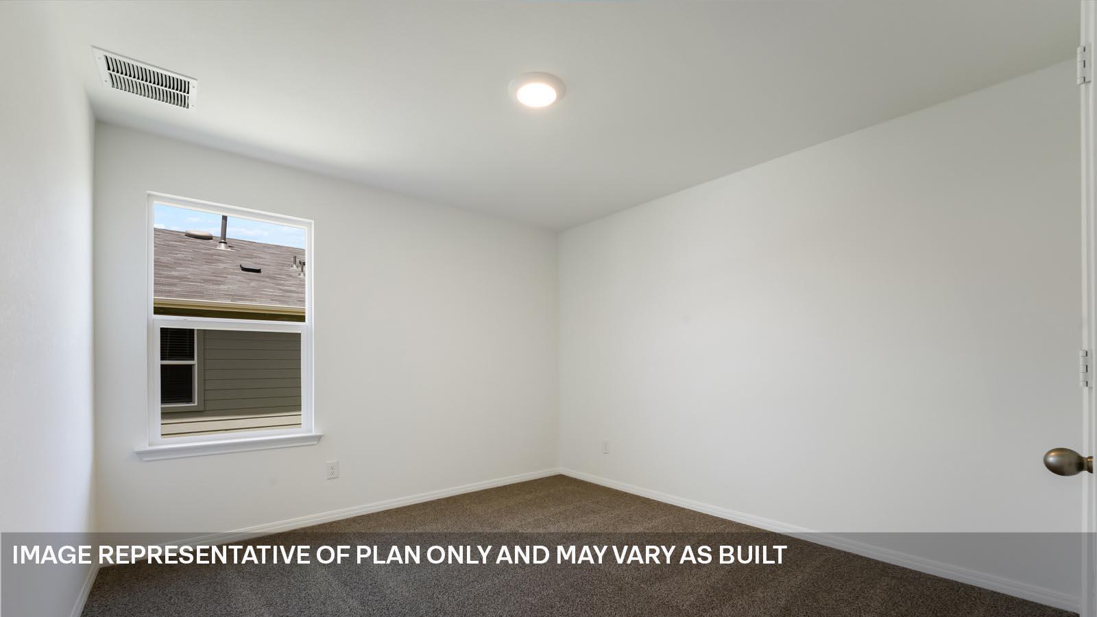 298 Mountain Pea Road Kyle TX 78640