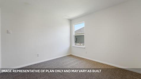 298 Mountain Pea Road Kyle TX 78640
