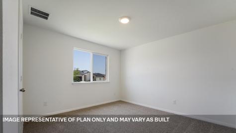 298 Mountain Pea Road Kyle TX 78640