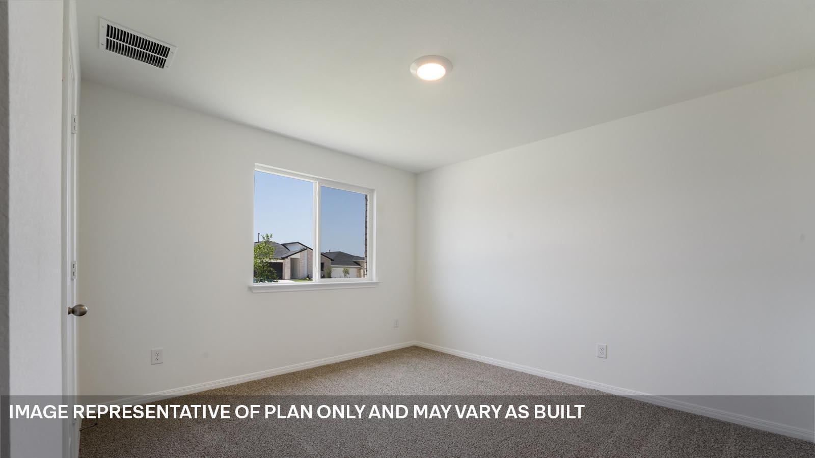 298 Mountain Pea Road Kyle TX 78640