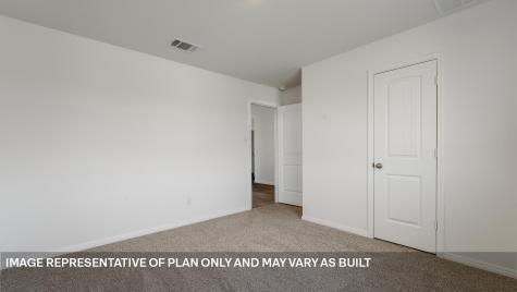298 Mountain Pea Road Kyle TX 78640