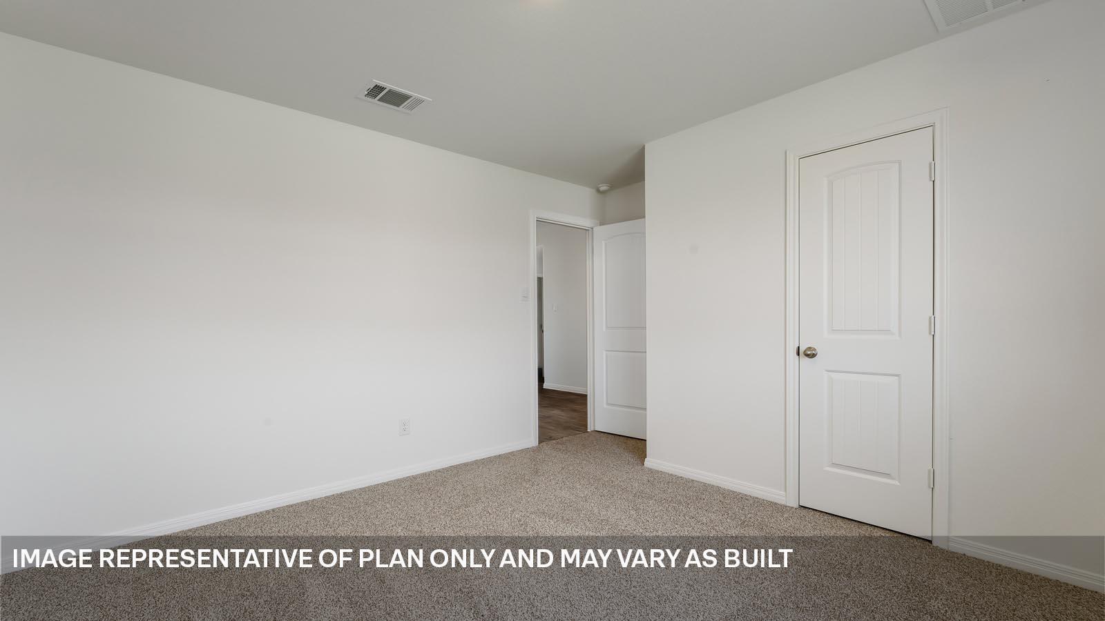 298 Mountain Pea Road Kyle TX 78640