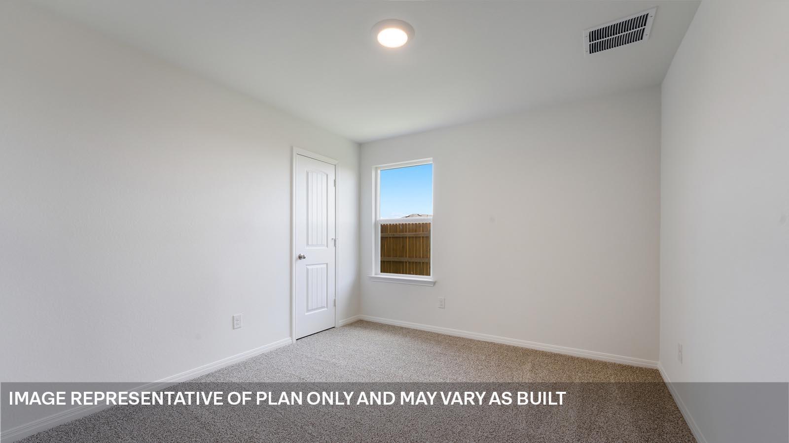 298 Mountain Pea Road Kyle TX 78640