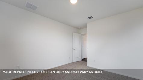 298 Mountain Pea Road Kyle TX 78640