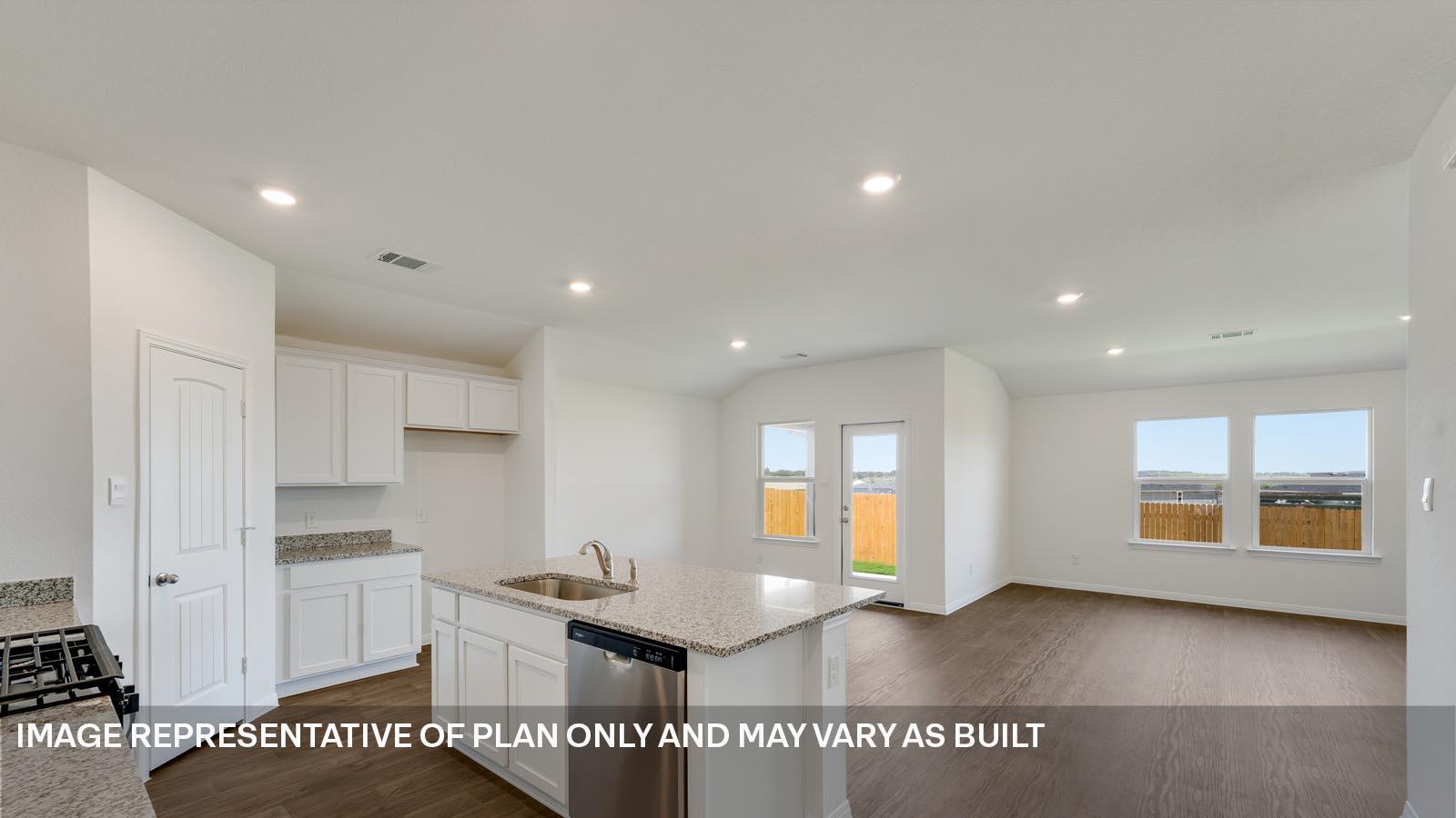 298 Mountain Pea Road Kyle TX 78640