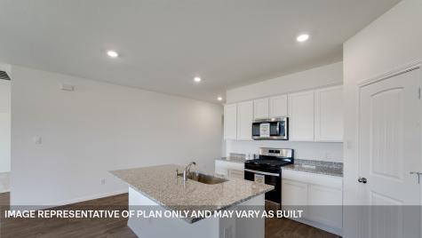 298 Mountain Pea Road Kyle TX 78640