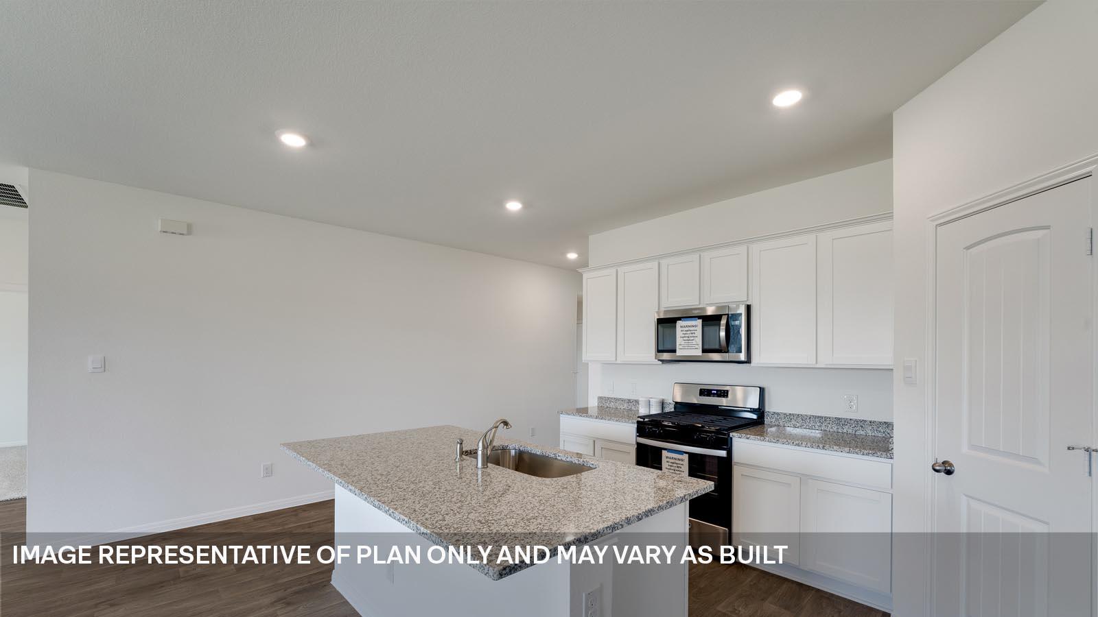 298 Mountain Pea Road Kyle TX 78640