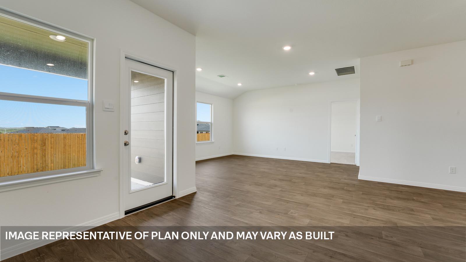 298 Mountain Pea Road Kyle TX 78640