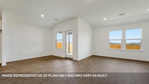 298 Mountain Pea Road Kyle TX 78640