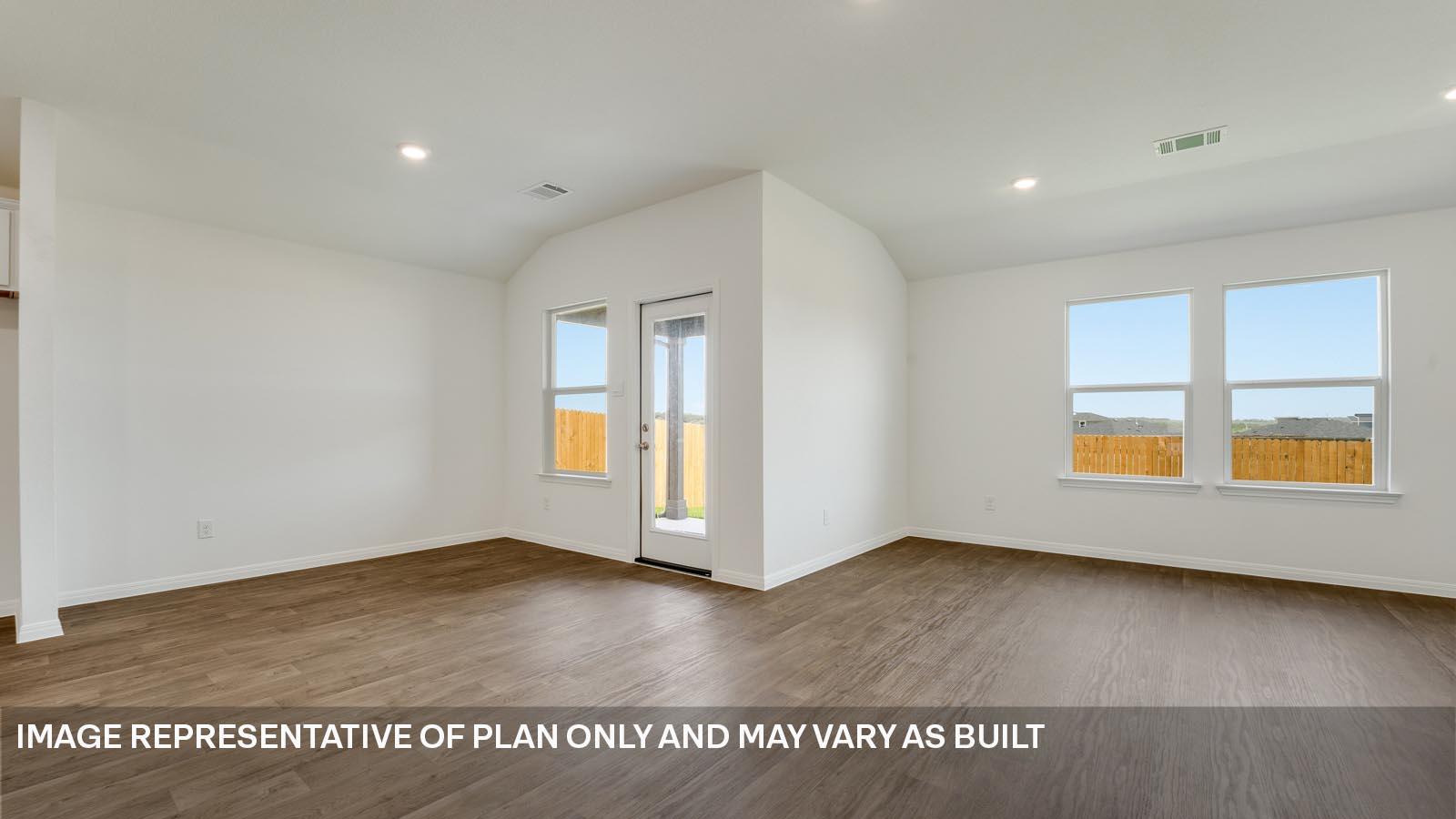 298 Mountain Pea Road Kyle TX 78640