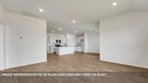 298 Mountain Pea Road Kyle TX 78640
