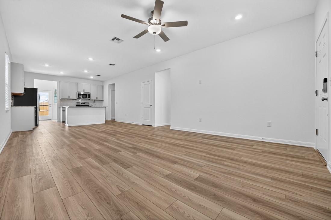 5808 Swedish Farms Terrace Del Valle TX 78617