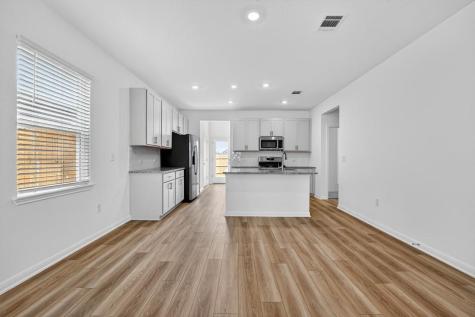 5808 Swedish Farms Terrace Del Valle TX 78617
