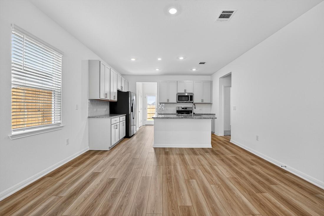 5808 Swedish Farms Terrace Del Valle TX 78617