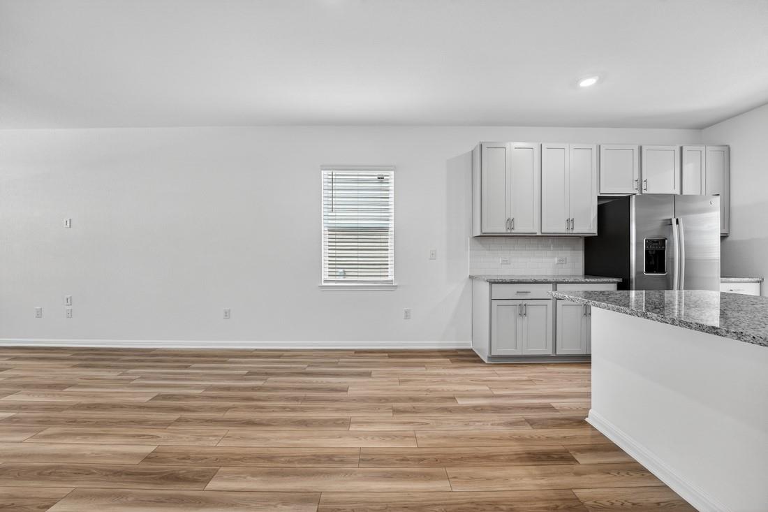 5808 Swedish Farms Terrace Del Valle TX 78617