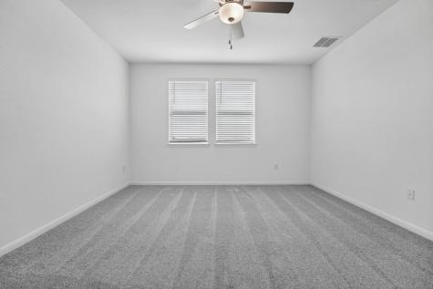 5808 Swedish Farms Terrace Del Valle TX 78617