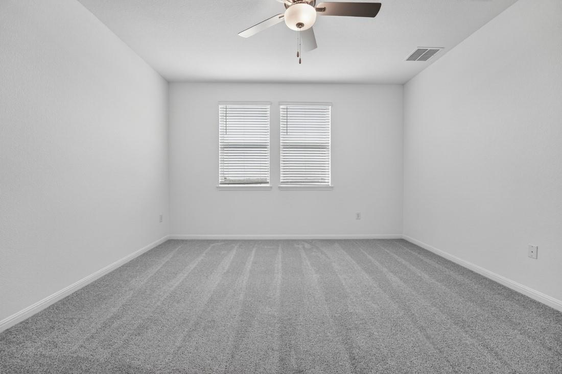 5808 Swedish Farms Terrace Del Valle TX 78617