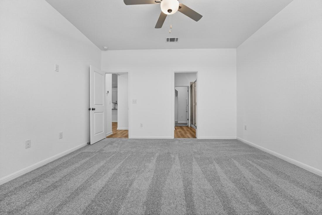 5808 Swedish Farms Terrace Del Valle TX 78617