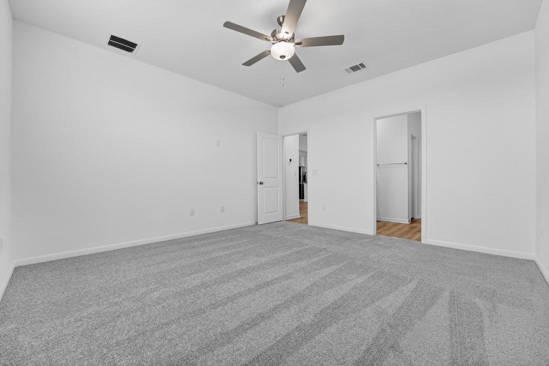 5808 Swedish Farms Terrace Del Valle TX 78617