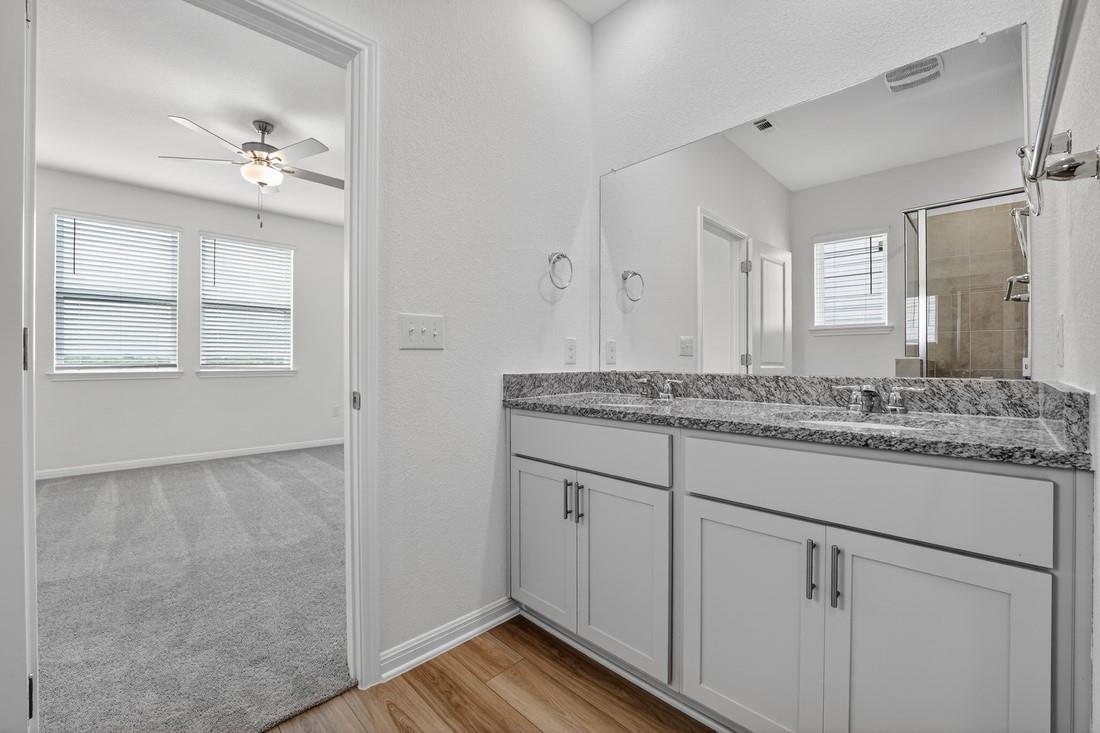 5808 Swedish Farms Terrace Del Valle TX 78617