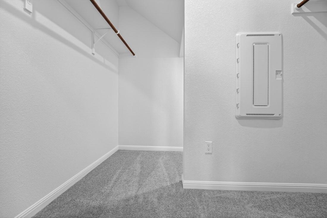 5808 Swedish Farms Terrace Del Valle TX 78617