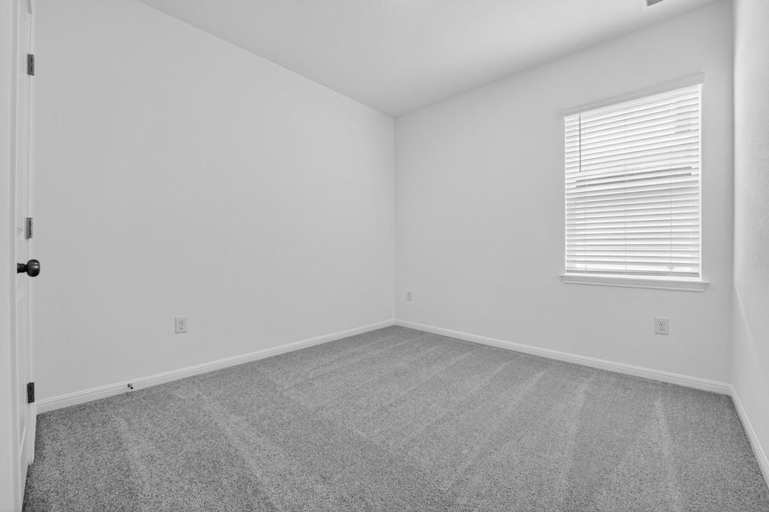 5808 Swedish Farms Terrace Del Valle TX 78617