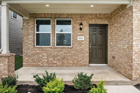 5808 Swedish Farms Terrace Del Valle TX 78617
