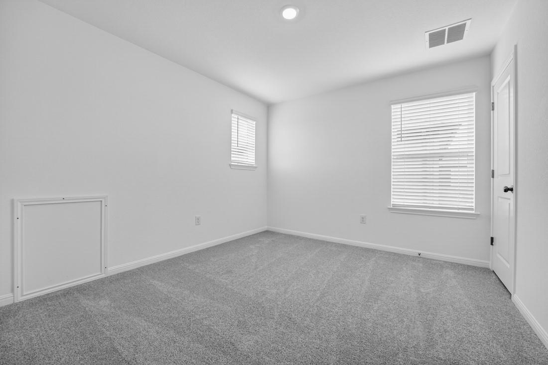 5808 Swedish Farms Terrace Del Valle TX 78617