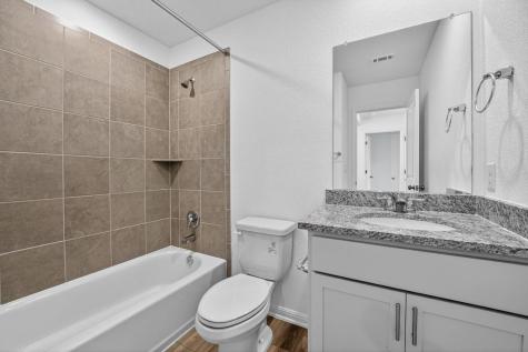 5808 Swedish Farms Terrace Del Valle TX 78617