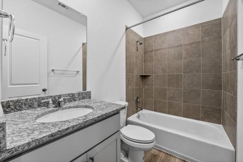 5808 Swedish Farms Terrace Del Valle TX 78617