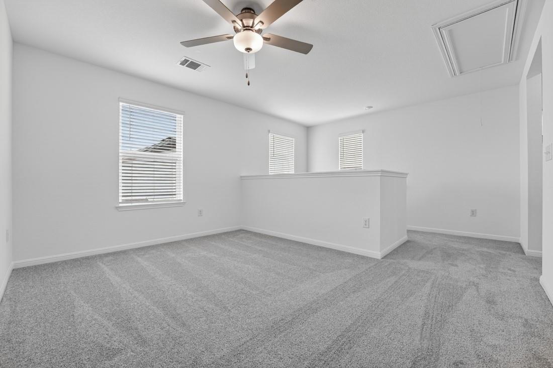 5808 Swedish Farms Terrace Del Valle TX 78617