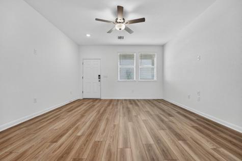 5808 Swedish Farms Terrace Del Valle TX 78617