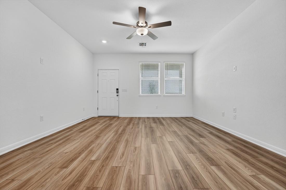 5808 Swedish Farms Terrace Del Valle TX 78617