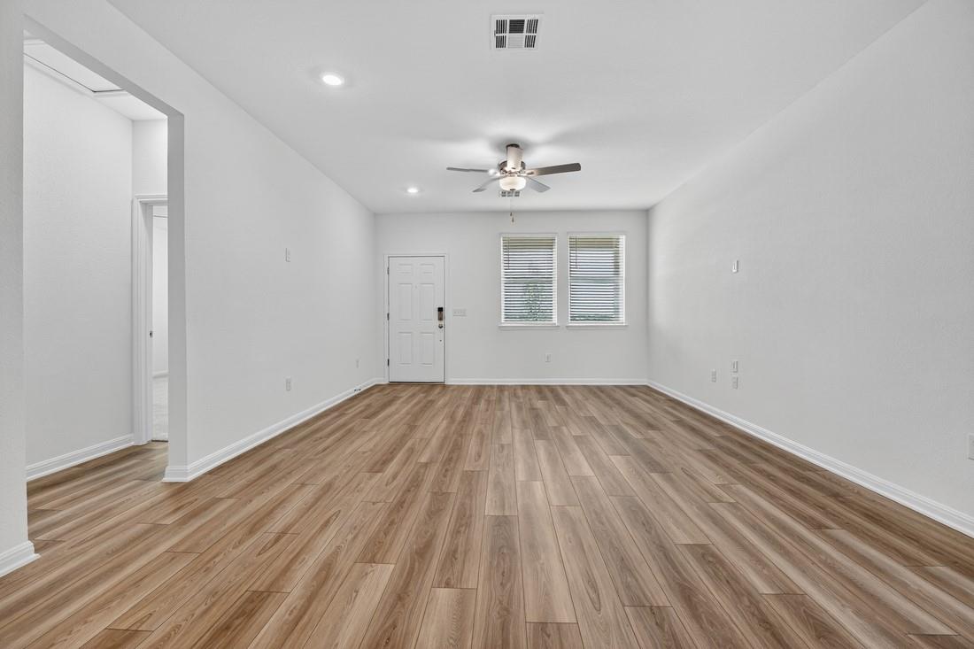 5808 Swedish Farms Terrace Del Valle TX 78617