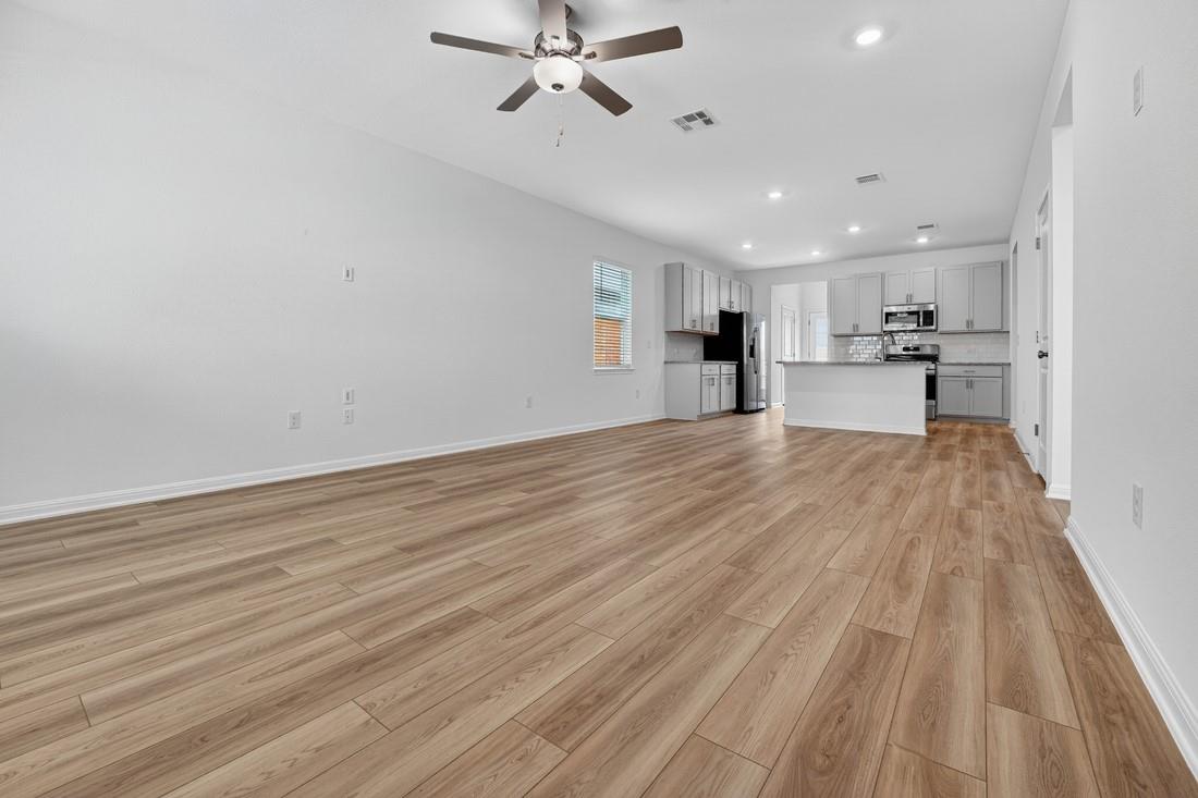 5808 Swedish Farms Terrace Del Valle TX 78617