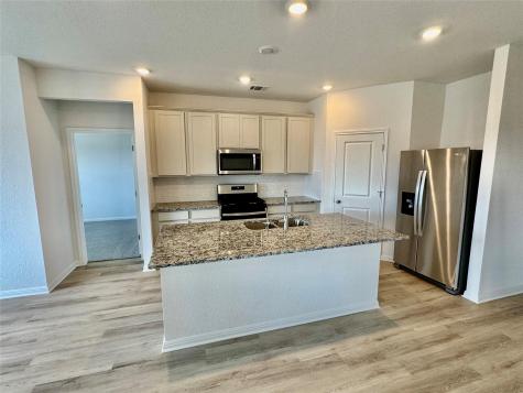 278 Texas Agate Drive Kyle TX 78640