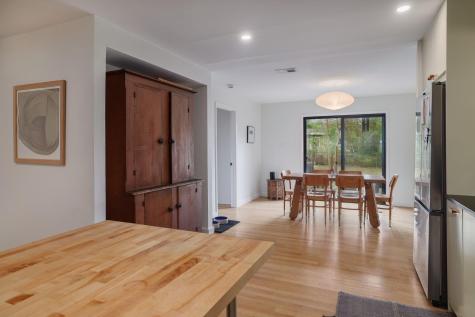 5205 Andover Place Austin TX 78723