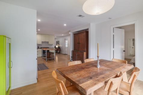 5205 Andover Place Austin TX 78723