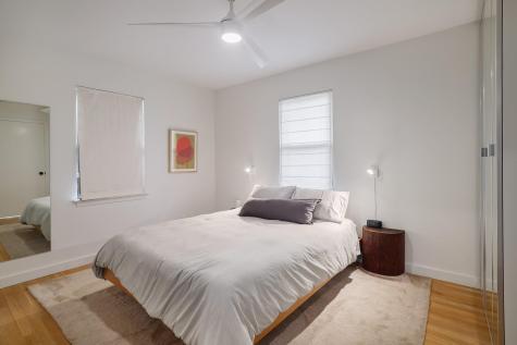 5205 Andover Place Austin TX 78723