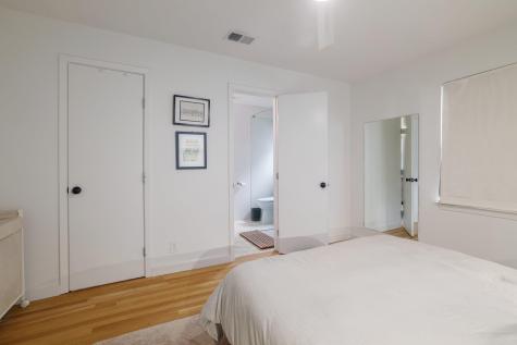 5205 Andover Place Austin TX 78723