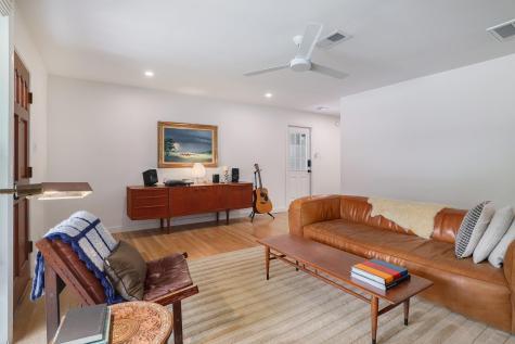 5205 Andover Place Austin TX 78723