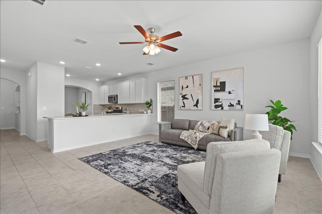 168 Ginger Street Buda TX 78610