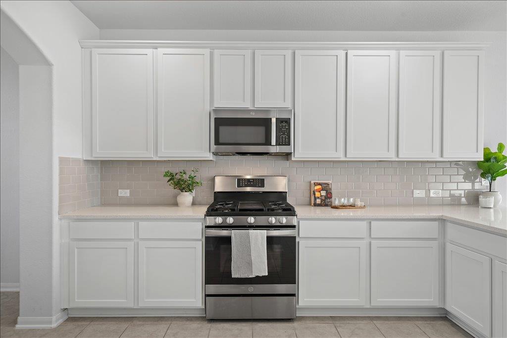 168 Ginger Street Buda TX 78610