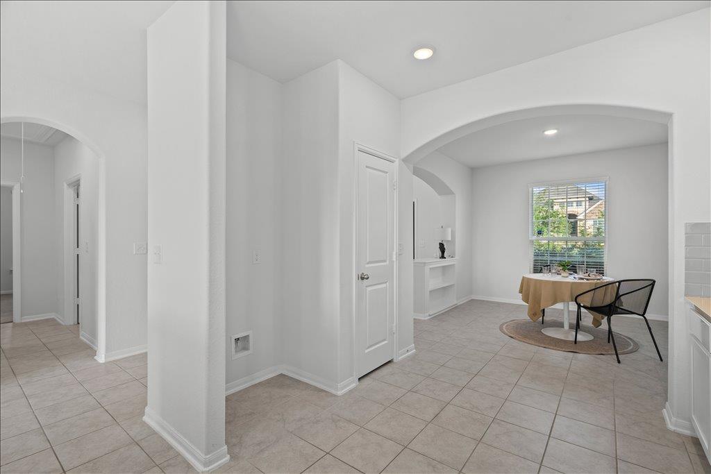 168 Ginger Street Buda TX 78610