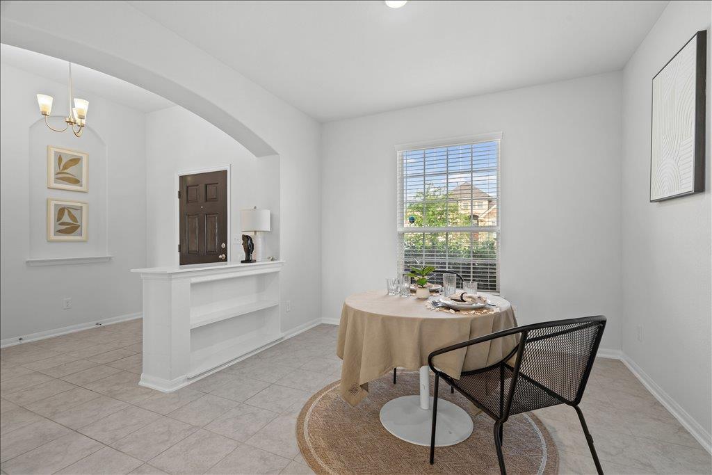 168 Ginger Street Buda TX 78610