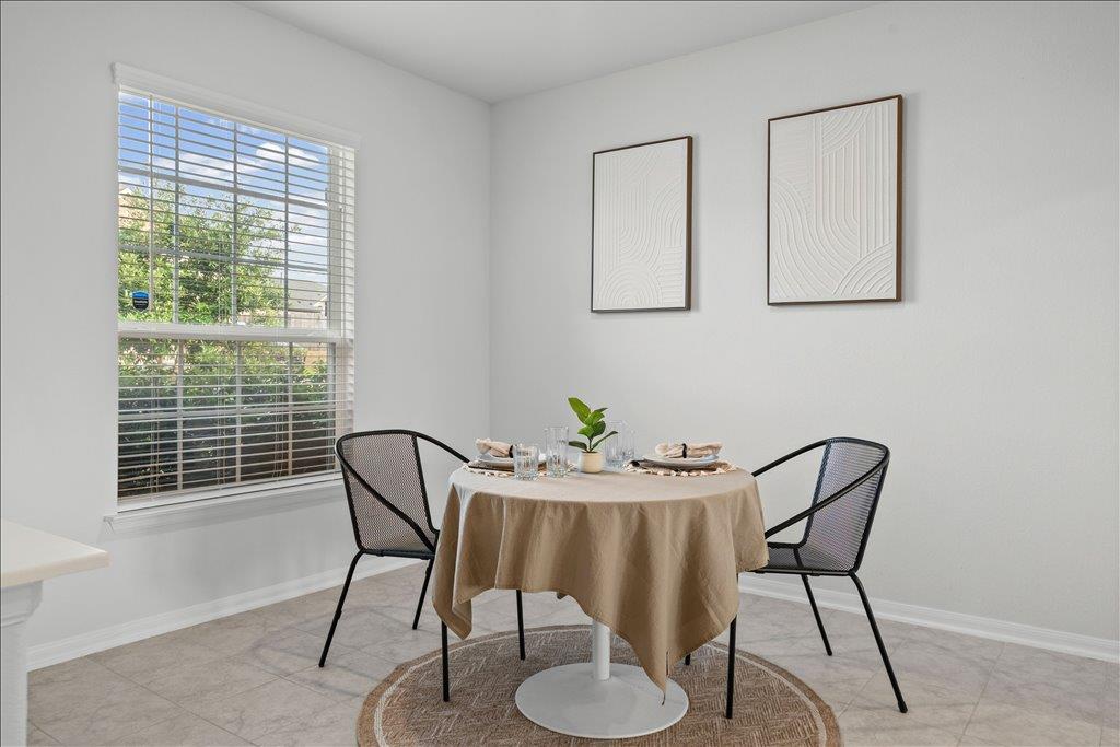 168 Ginger Street Buda TX 78610